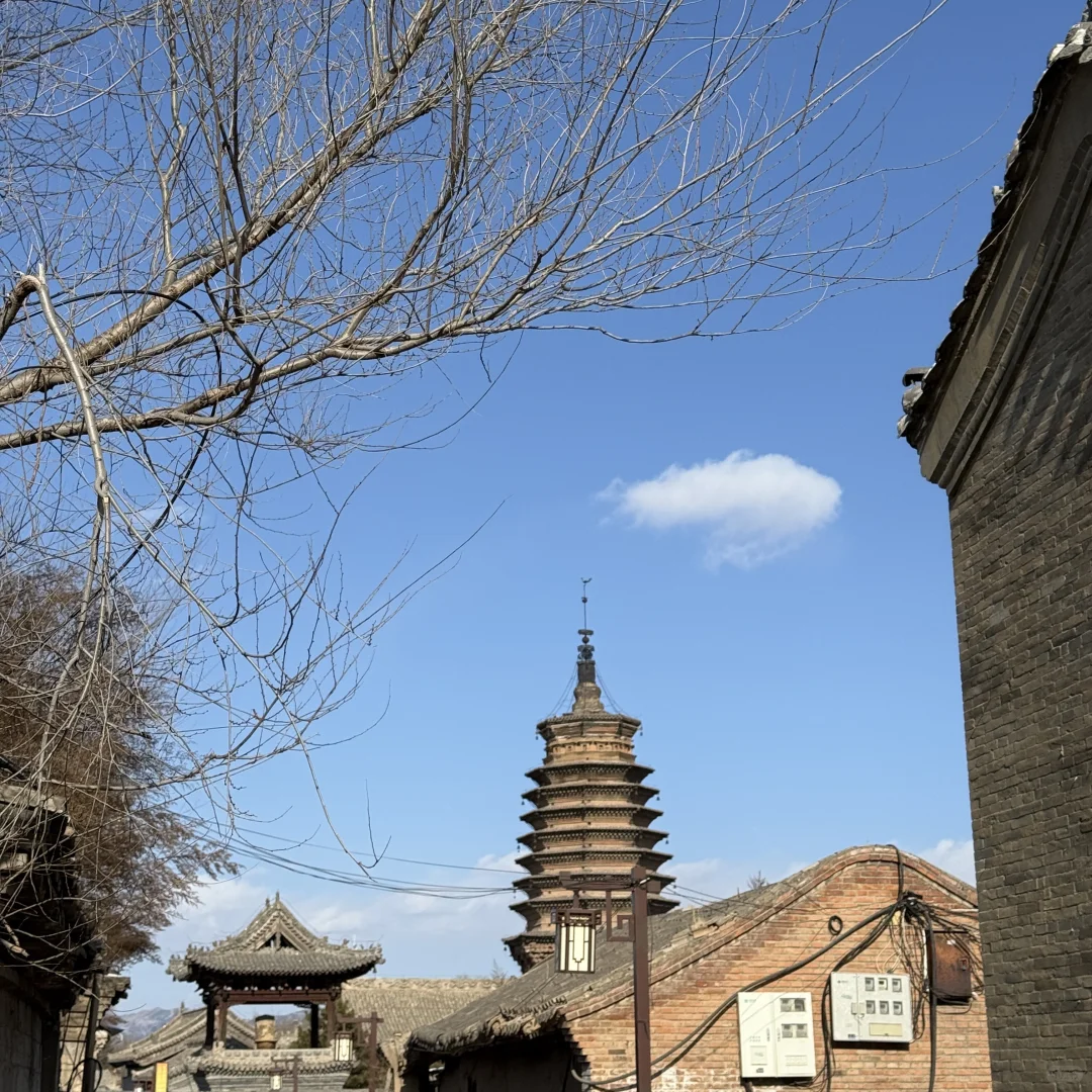 大同 教我如何不爱你？