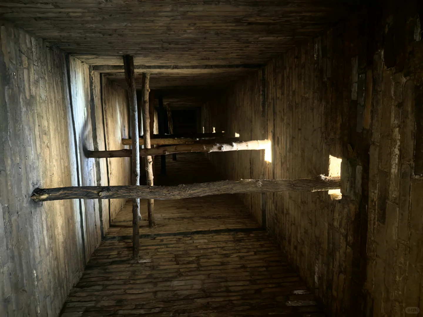 上党区西岩寺塔