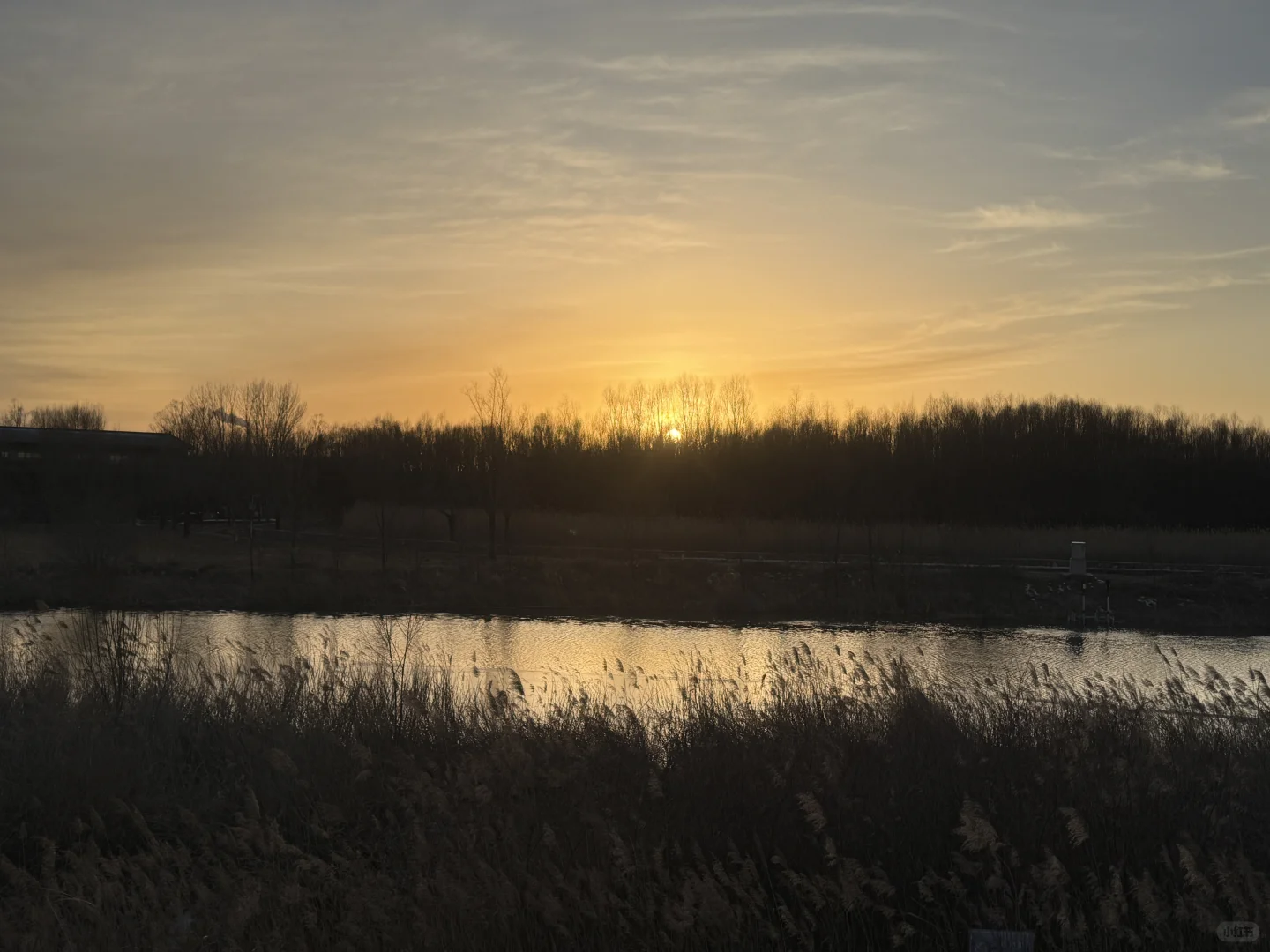 长治｜被低估的晋东南宝藏小城