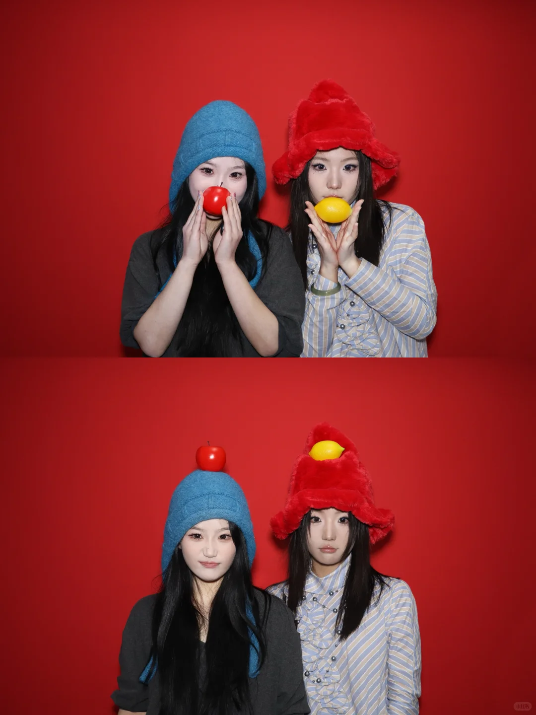 长治！我要出道当女团谁同意谁反对！