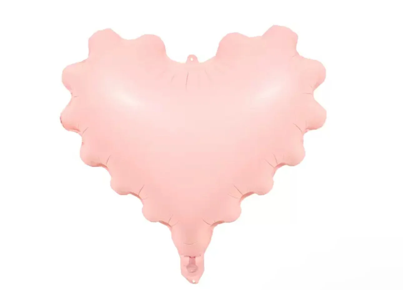 重生之我在大同卖跨年气球