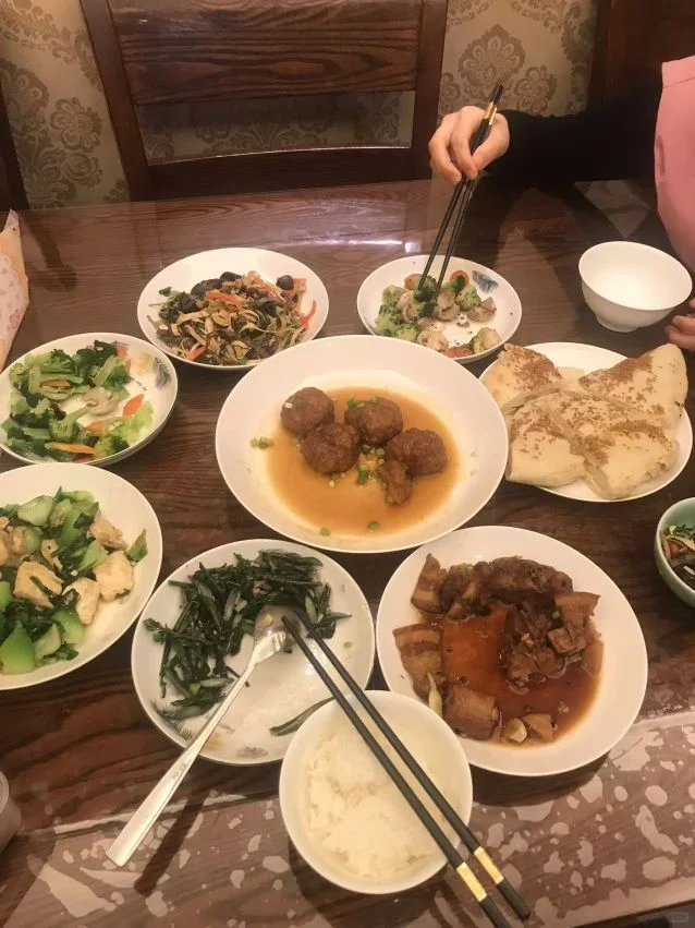 可以附带大宝的十年家务阿姨！