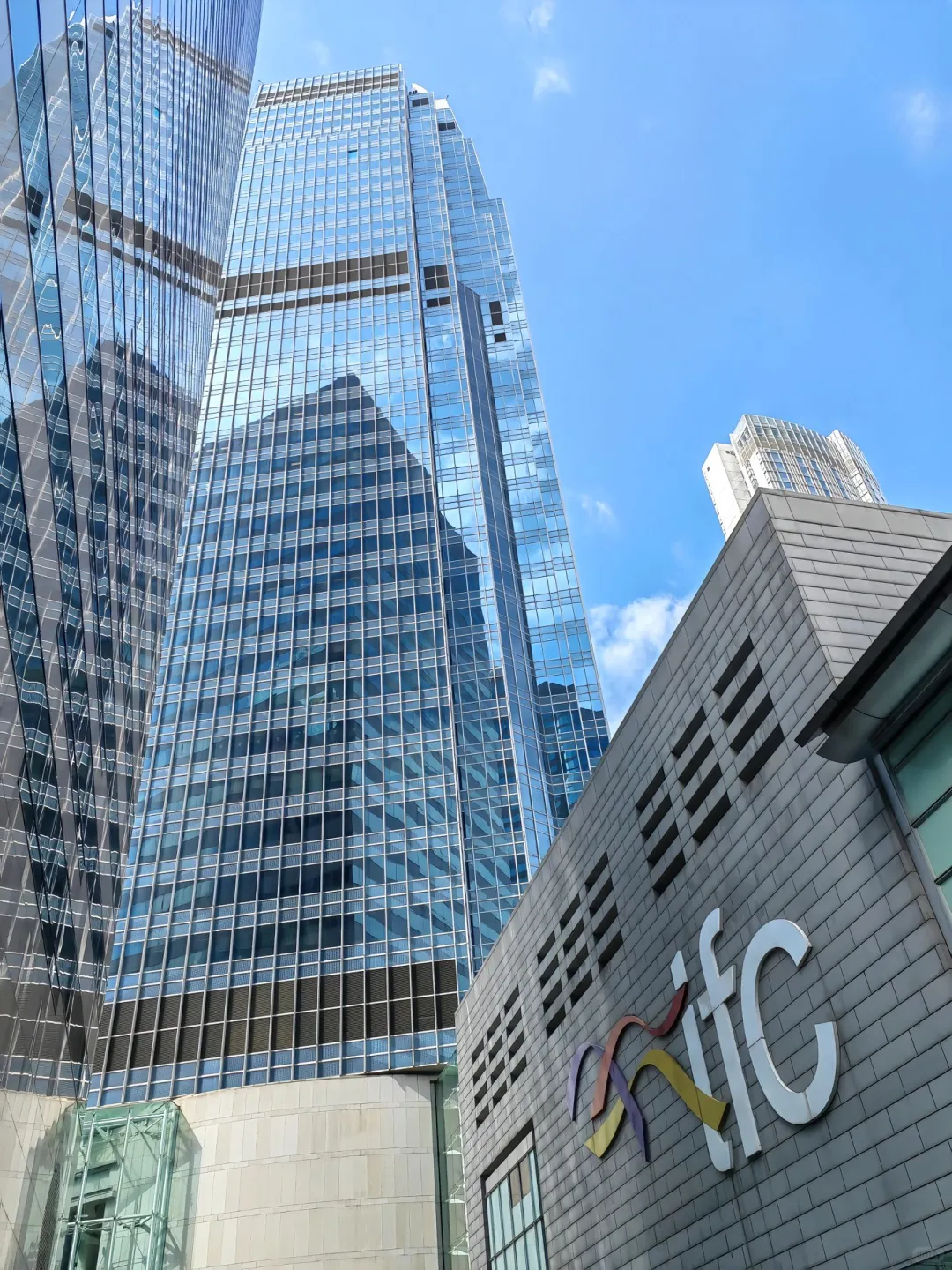 拿香港身份的五个方法