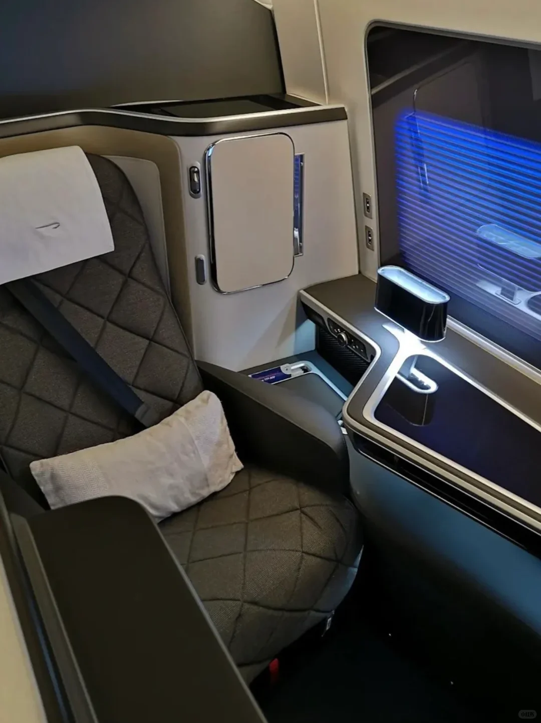 感谢小红书😘东航欧洲商务舱低价来袭