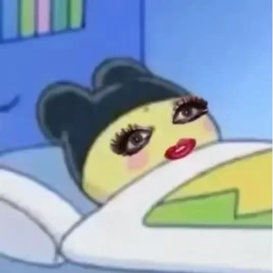 中石油面试有感 说点xhs上搜不到的