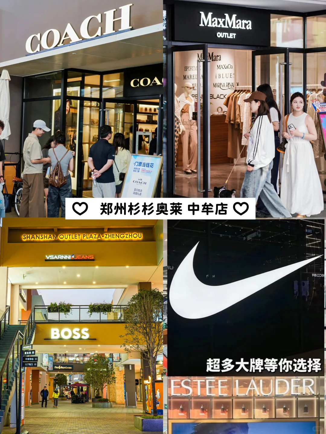 10月国庆中秋冲河南 !郑州十洛阳十开封