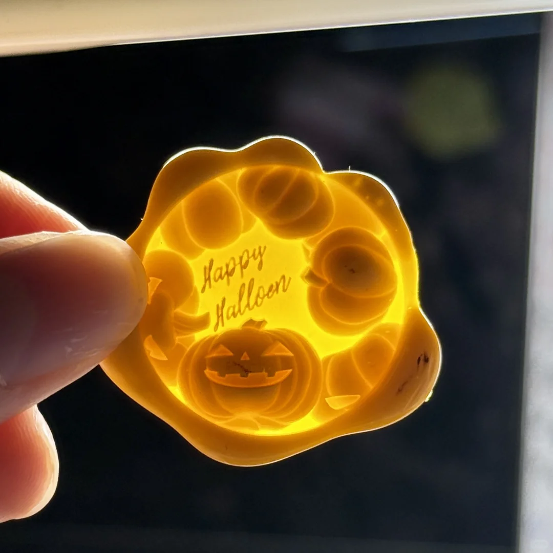 🧧🎁🌰10月1️⃣日，郑州手帐集市见✨