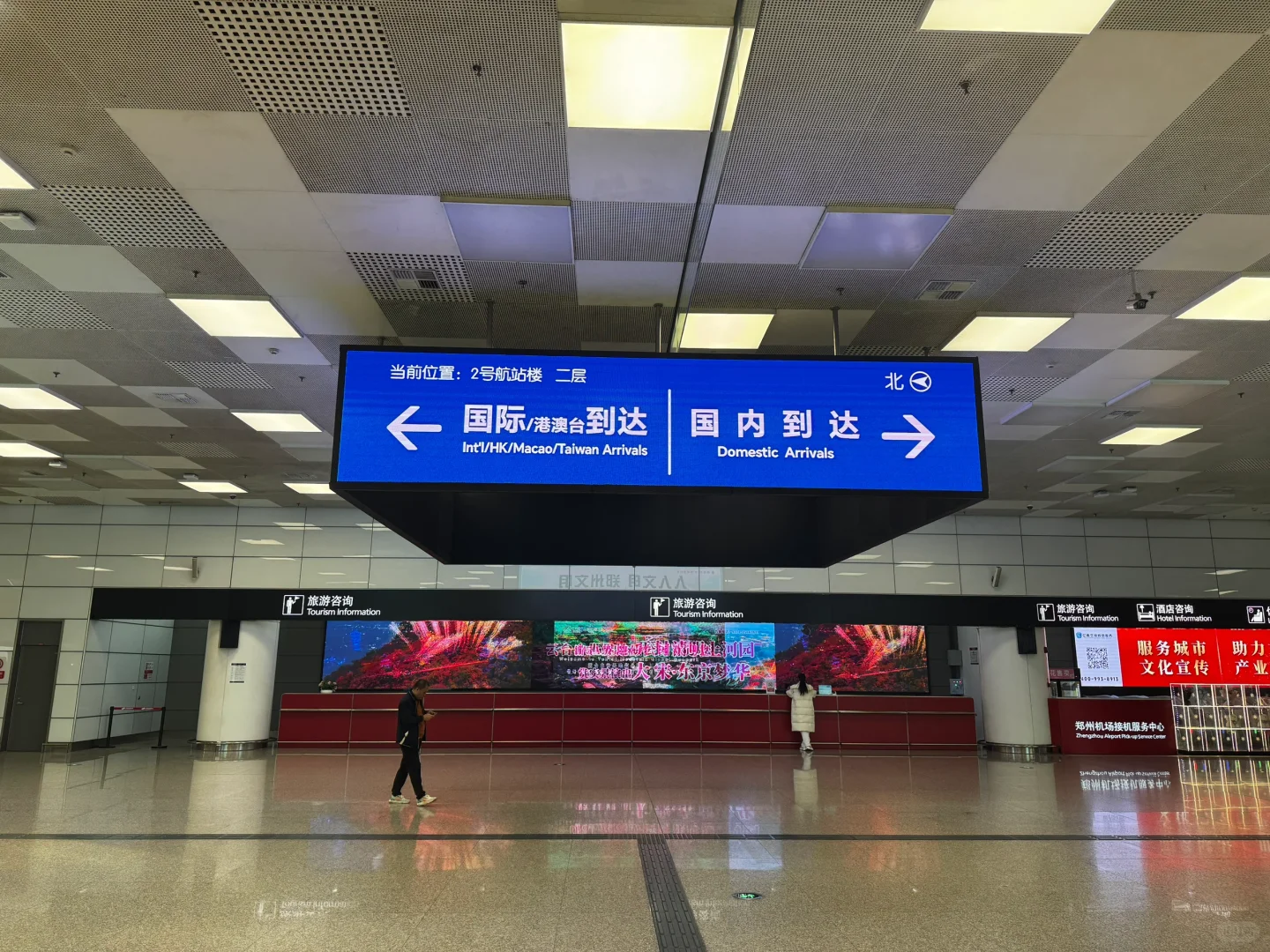 来河南郑州包车，这就是大家想找的司机吧！