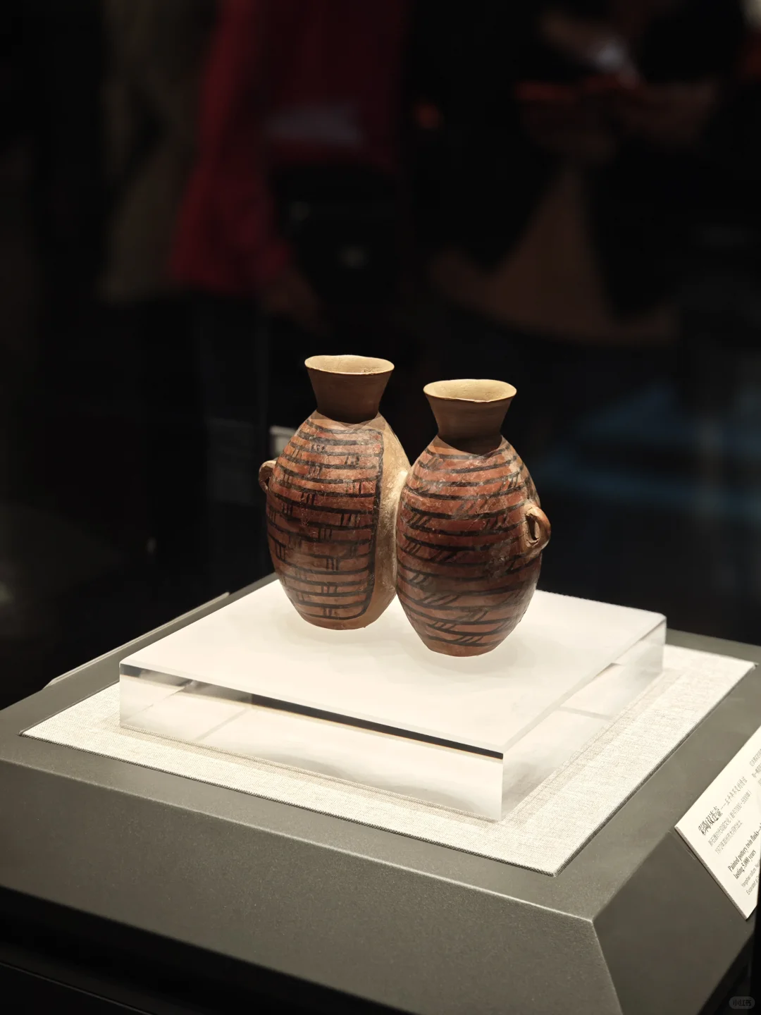 郑州旅游避雷贴💣