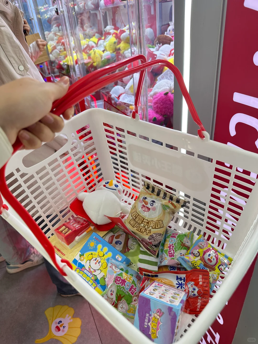 来郑州24小时只干三件事！！！