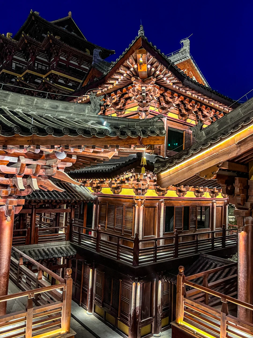 郑州｜你嘴真严，藏着这么好玩的地方不说‼️