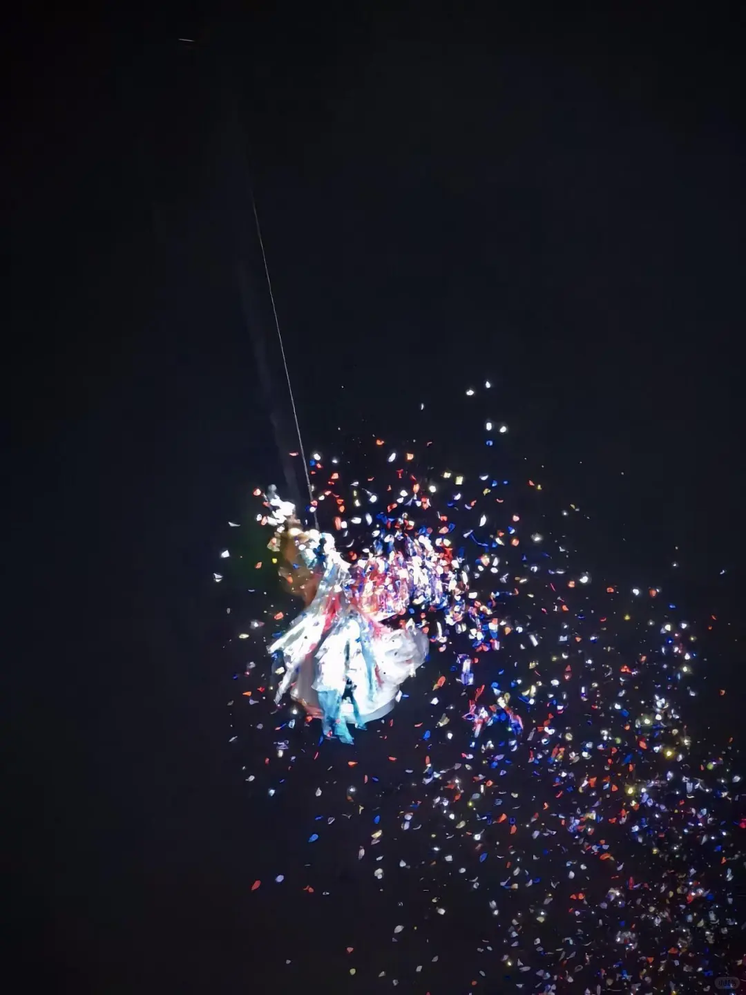 洛阳丝滑不排队攻略