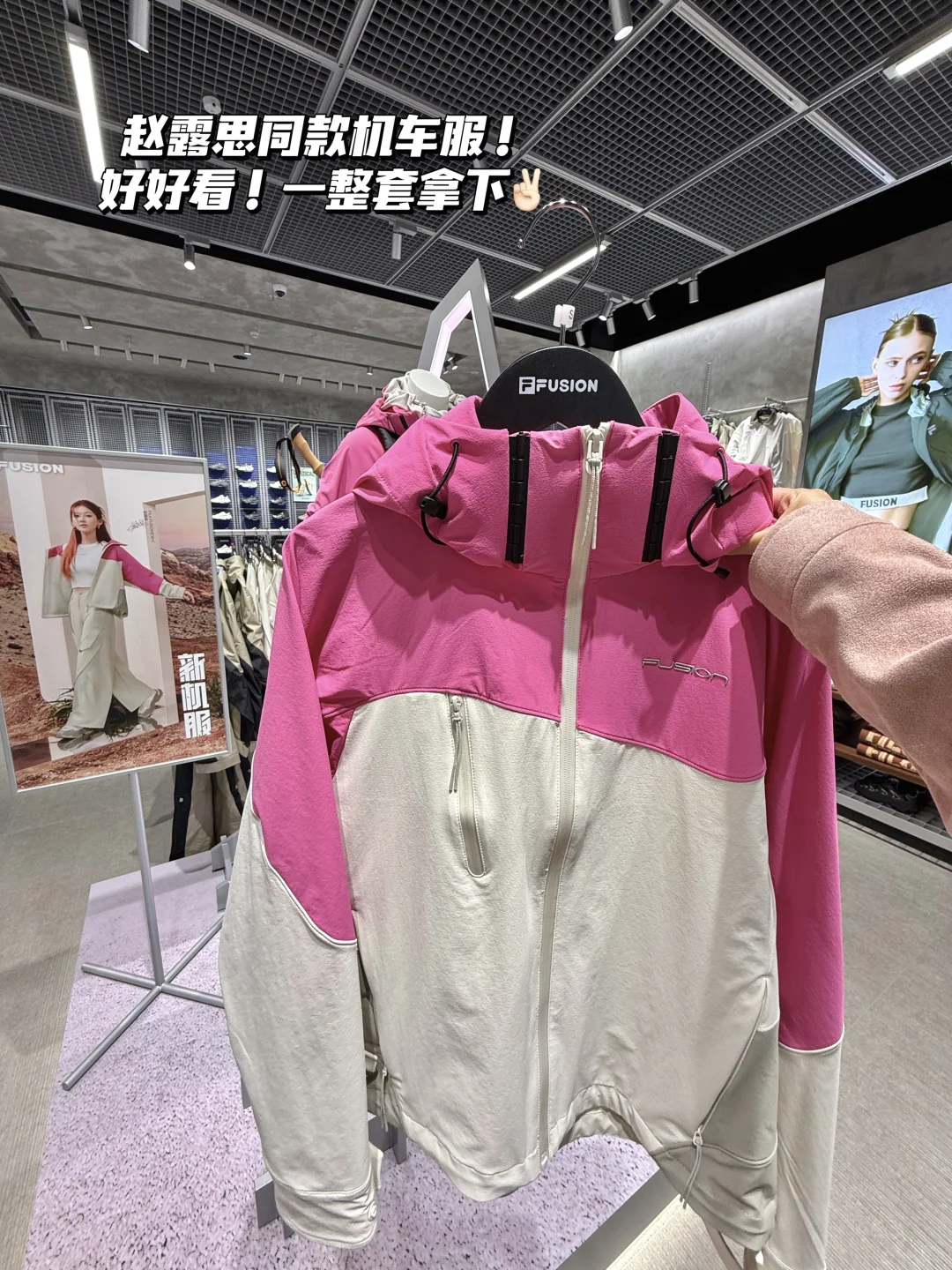 来郑州第一站建议直奔这里！！！！！