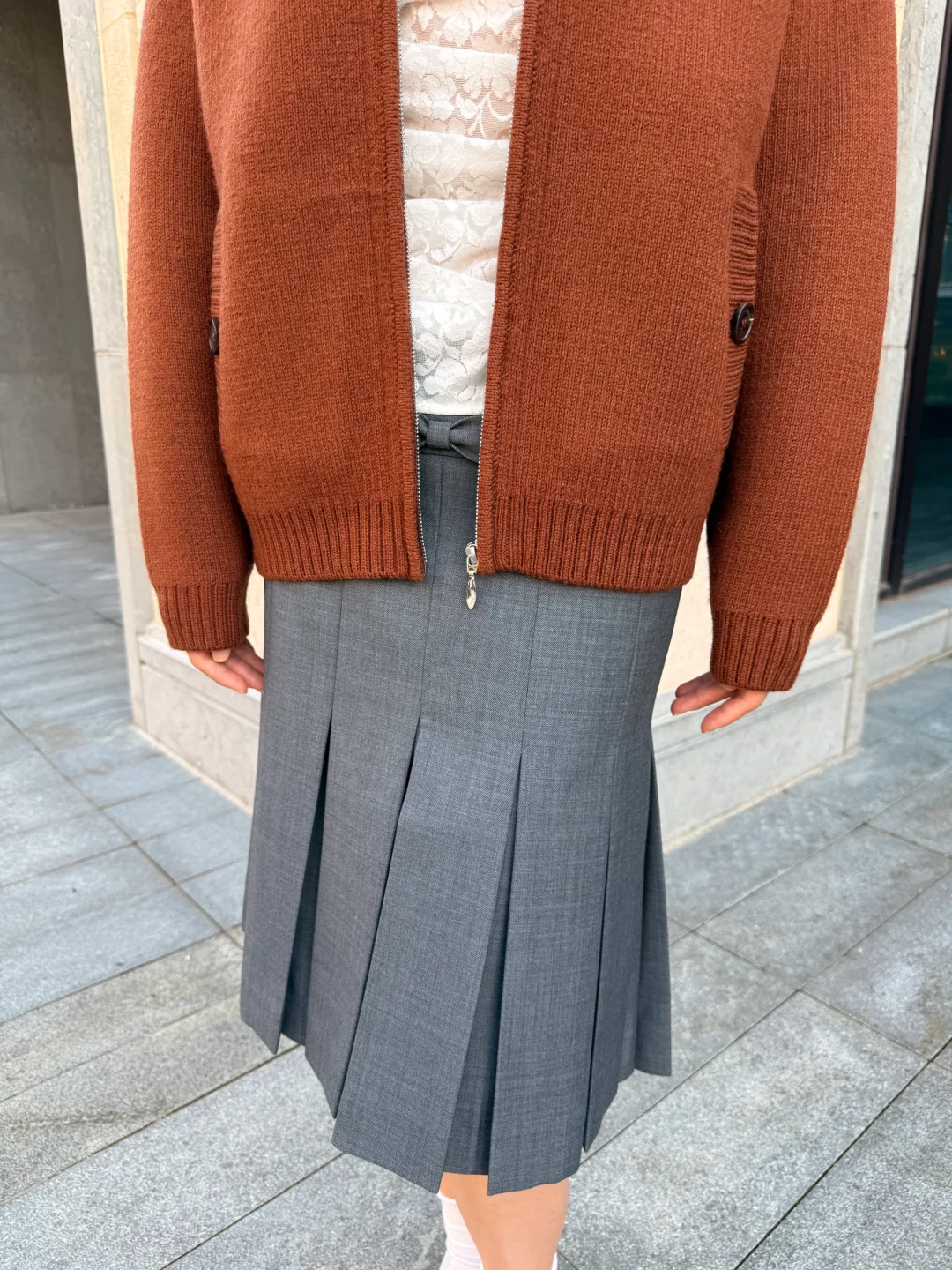 18图！在郑州shushutong买手店能买到什么