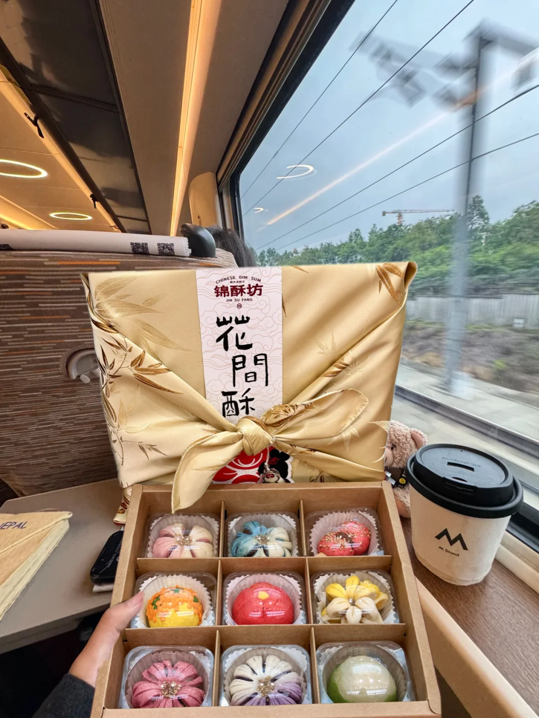 本地人建议！！！离开郑州前一定要带走的！！！