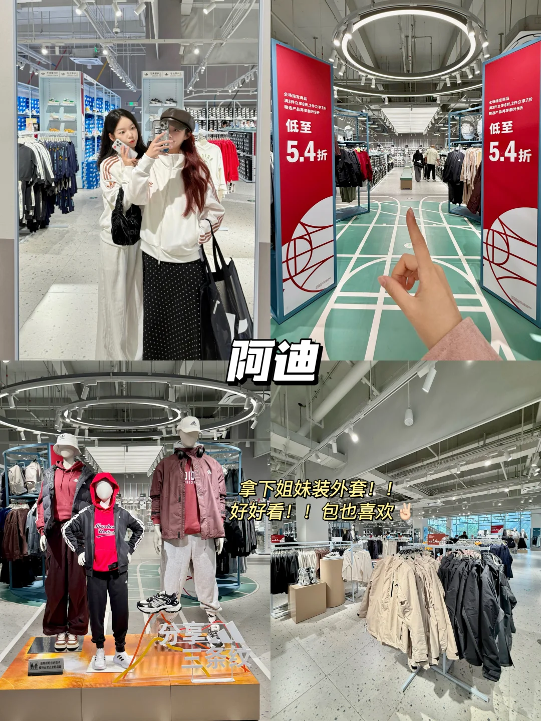 来郑州第一站建议直奔这里！！！！！