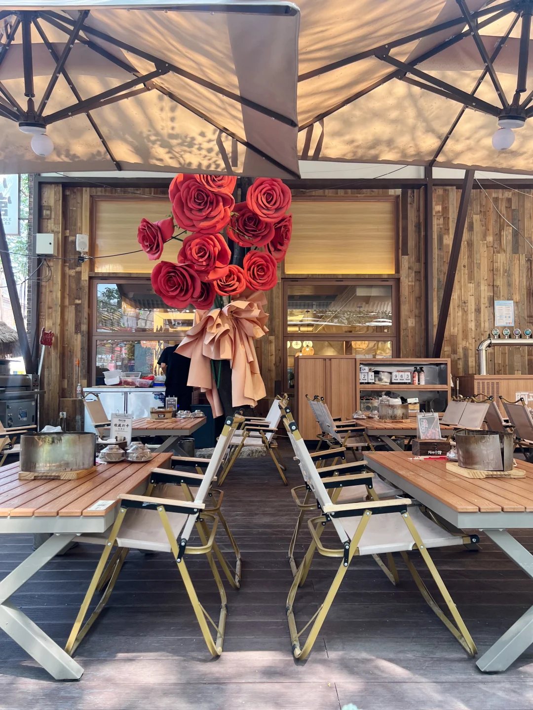 河南旅游 郑州二七广场+胖东来 plog