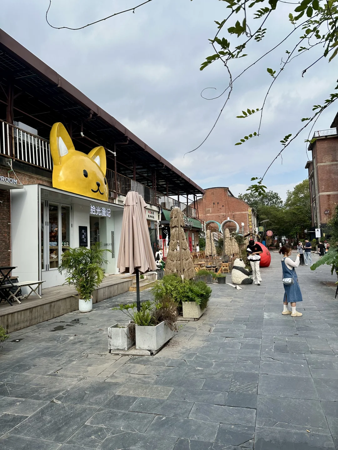 郑州油化厂zui全攻略（包含吃住行）