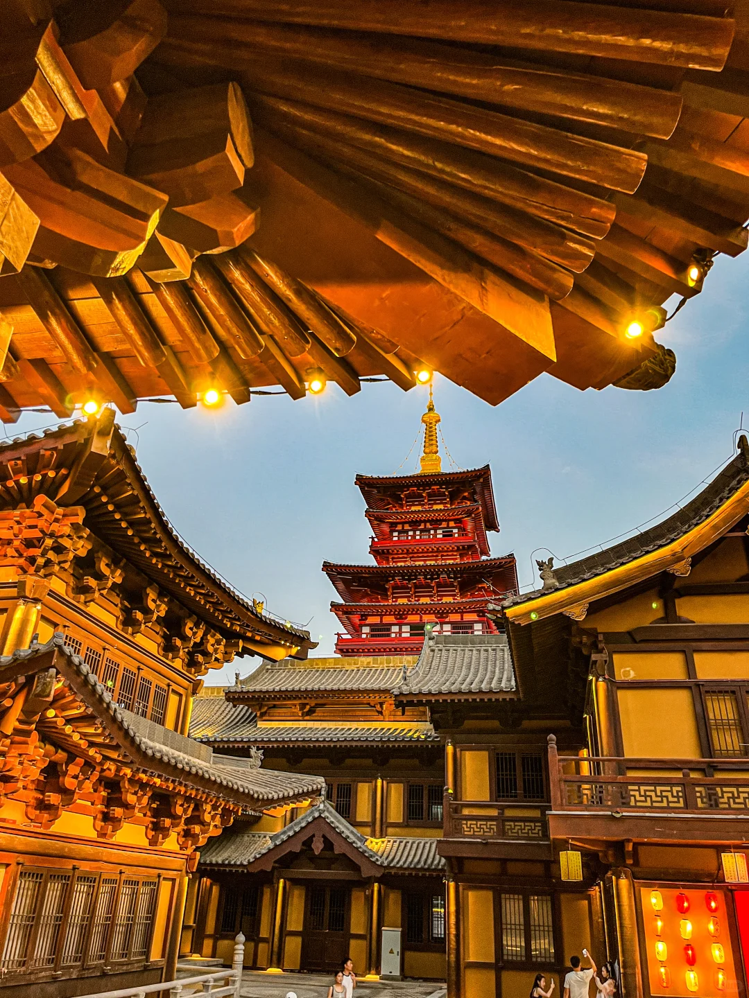 郑州｜你嘴真严，藏着这么好玩的地方不说‼️