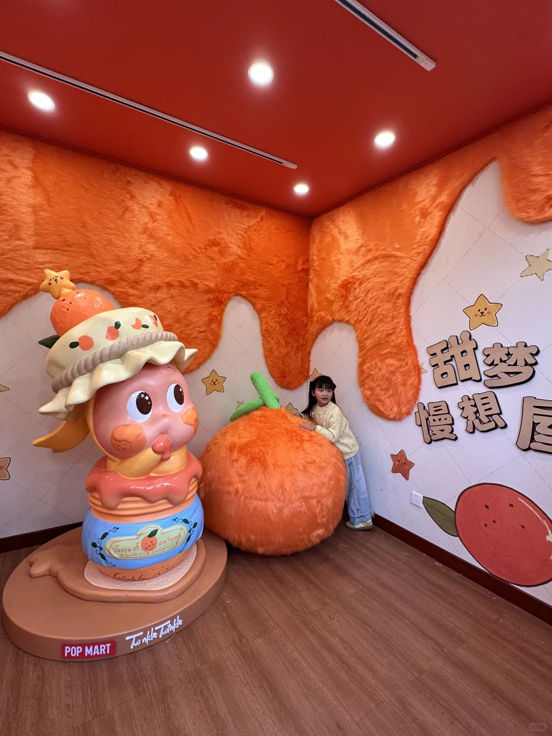 郑州！！一座巨大的星星人痛城。。。