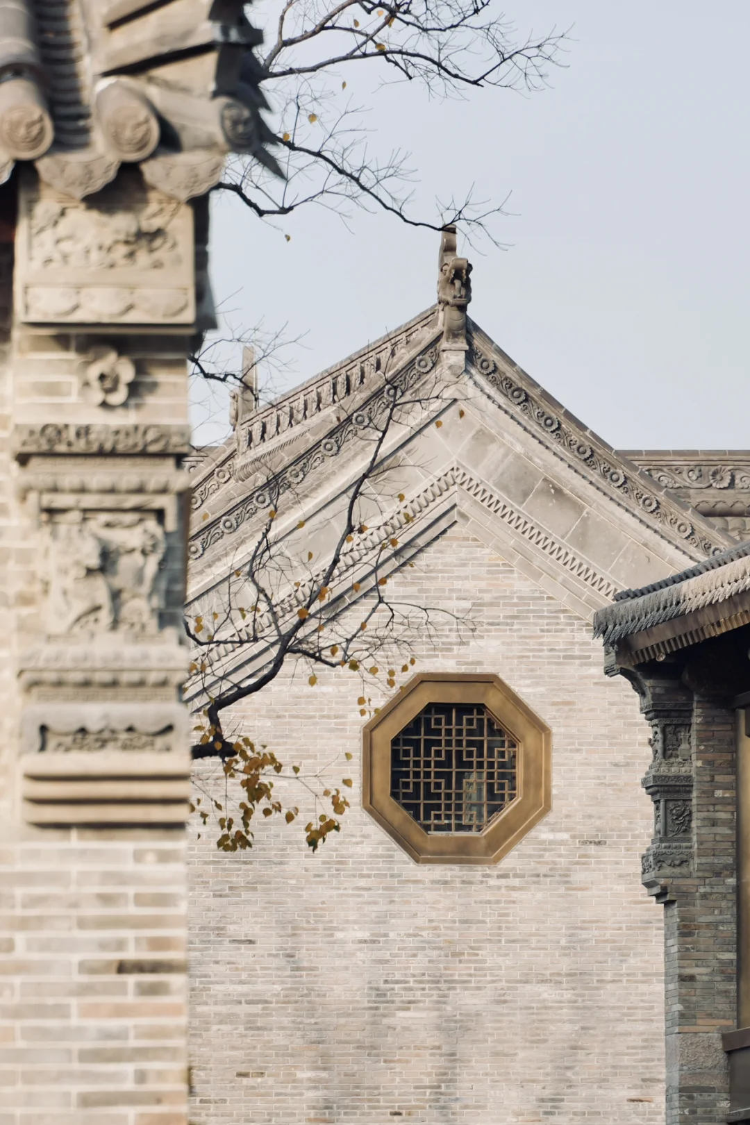 别问了，在郑州🍂