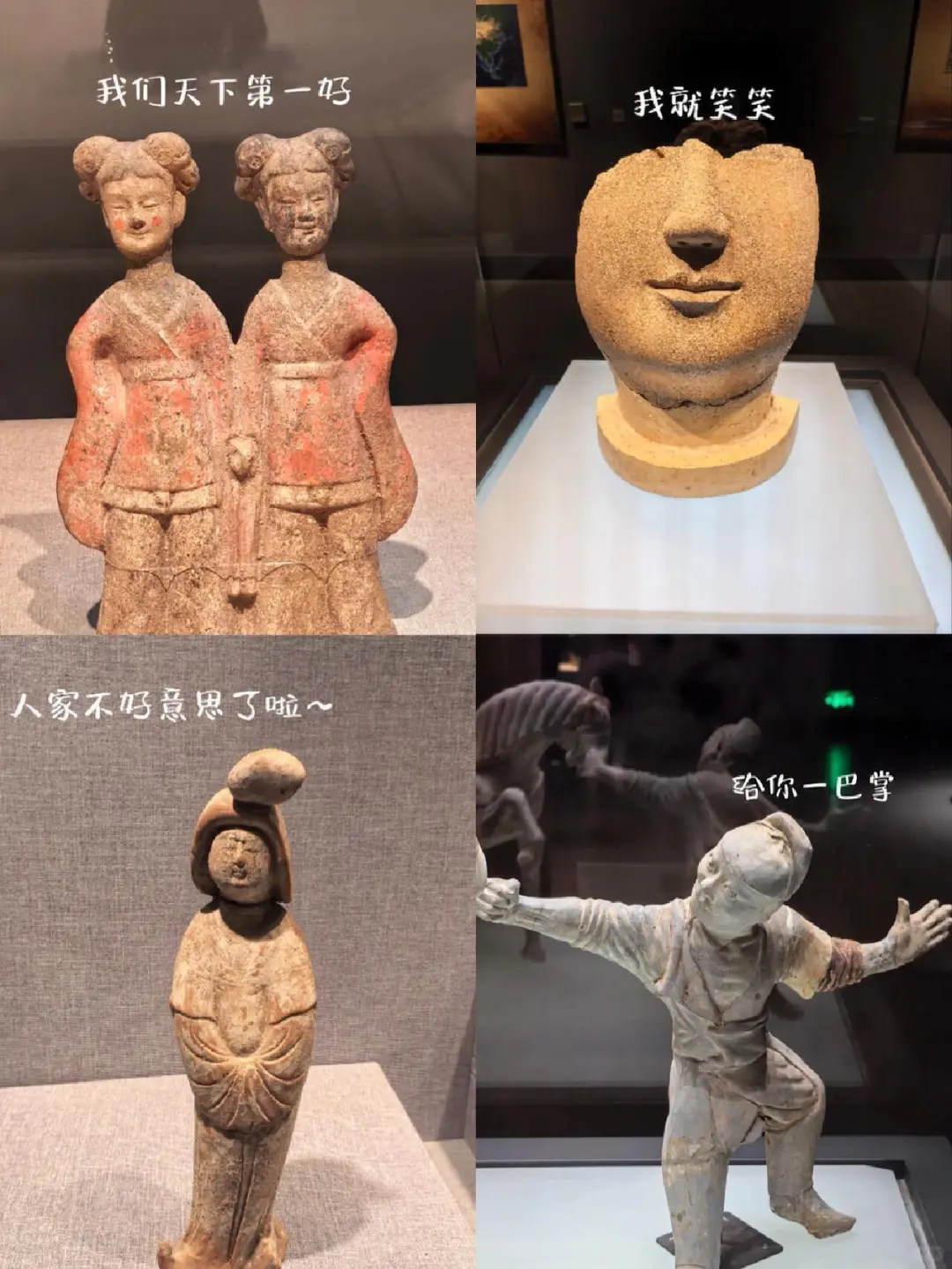 洛阳丝滑不排队攻略