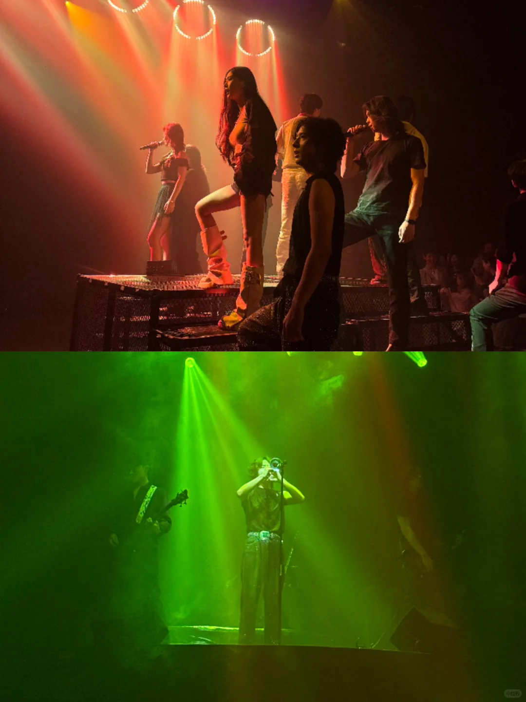 第一次到河南郑州！我只去了这里！