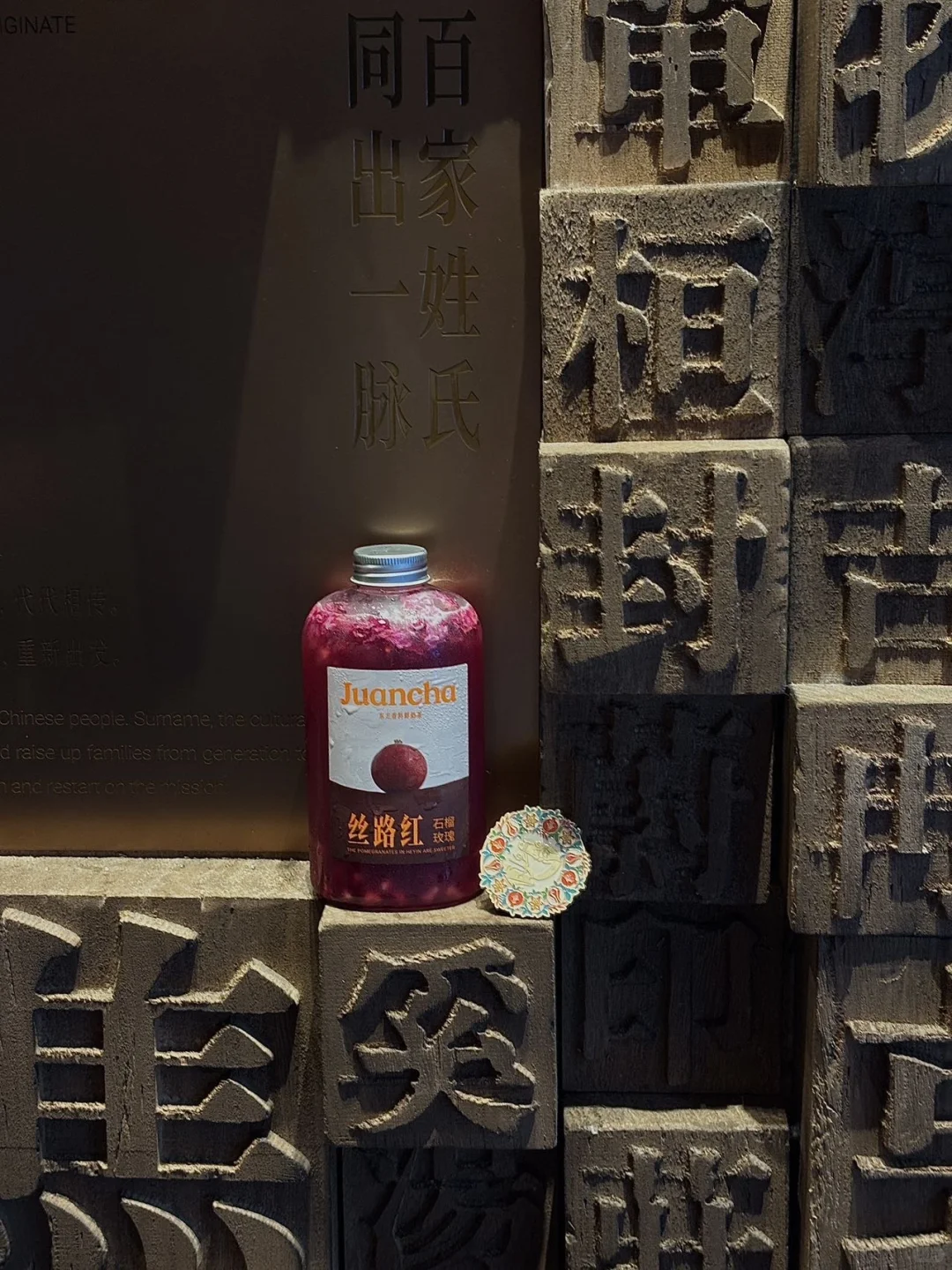 郑州旅游攻略！！本地人总结不踩雷版！！！