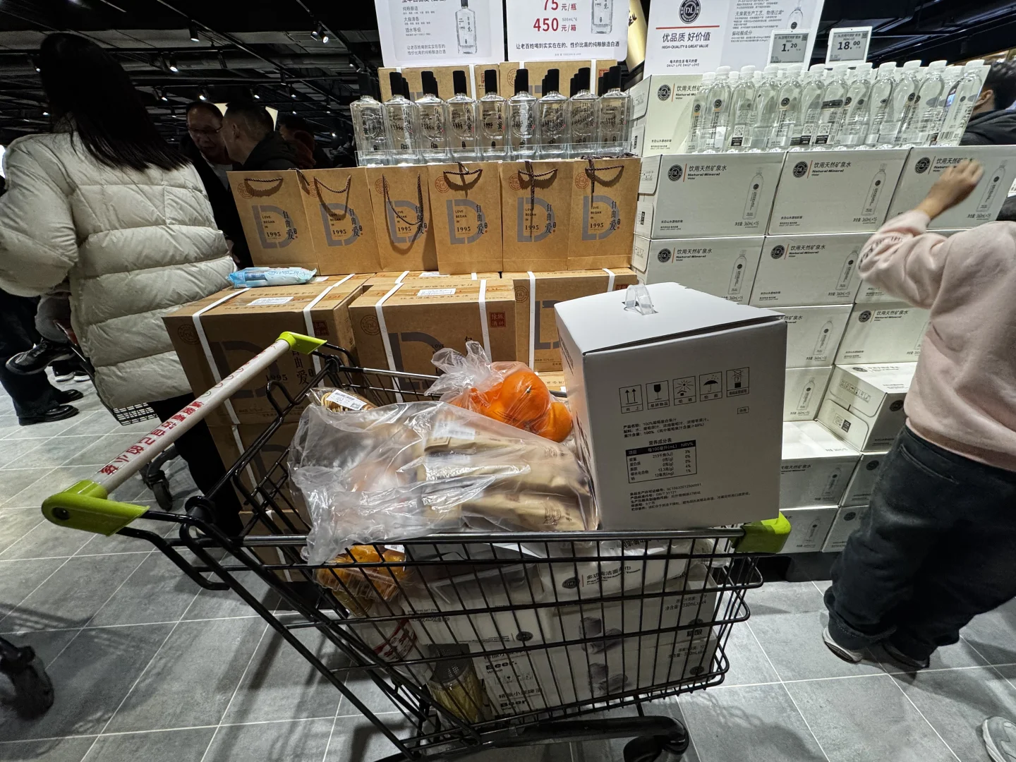 来河南郑州包车，这就是大家想找的司机吧！