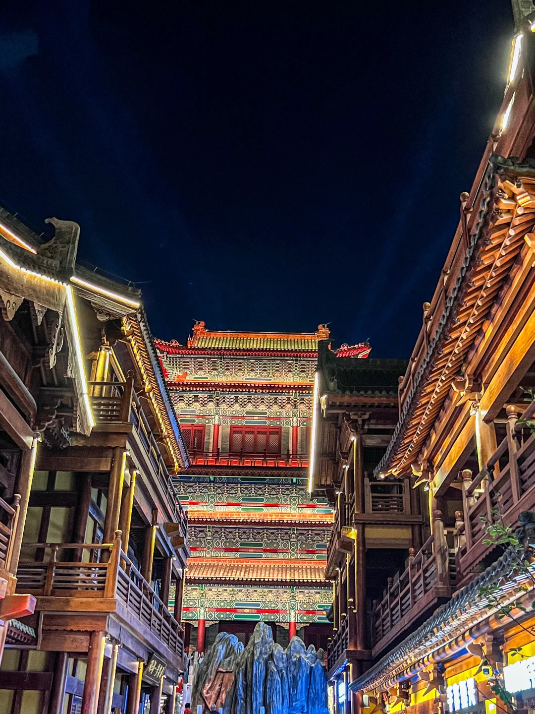 郑州｜你嘴真严，藏着这么好玩的地方不说‼️