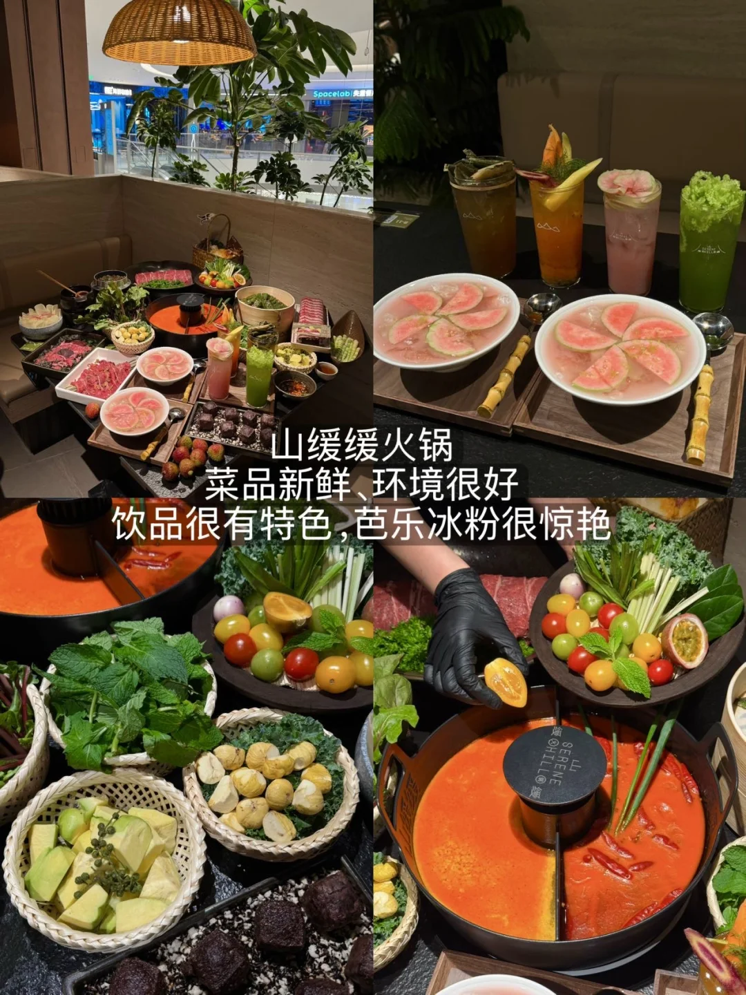 来郑州看这一篇就够了！！（本地人版🤬！