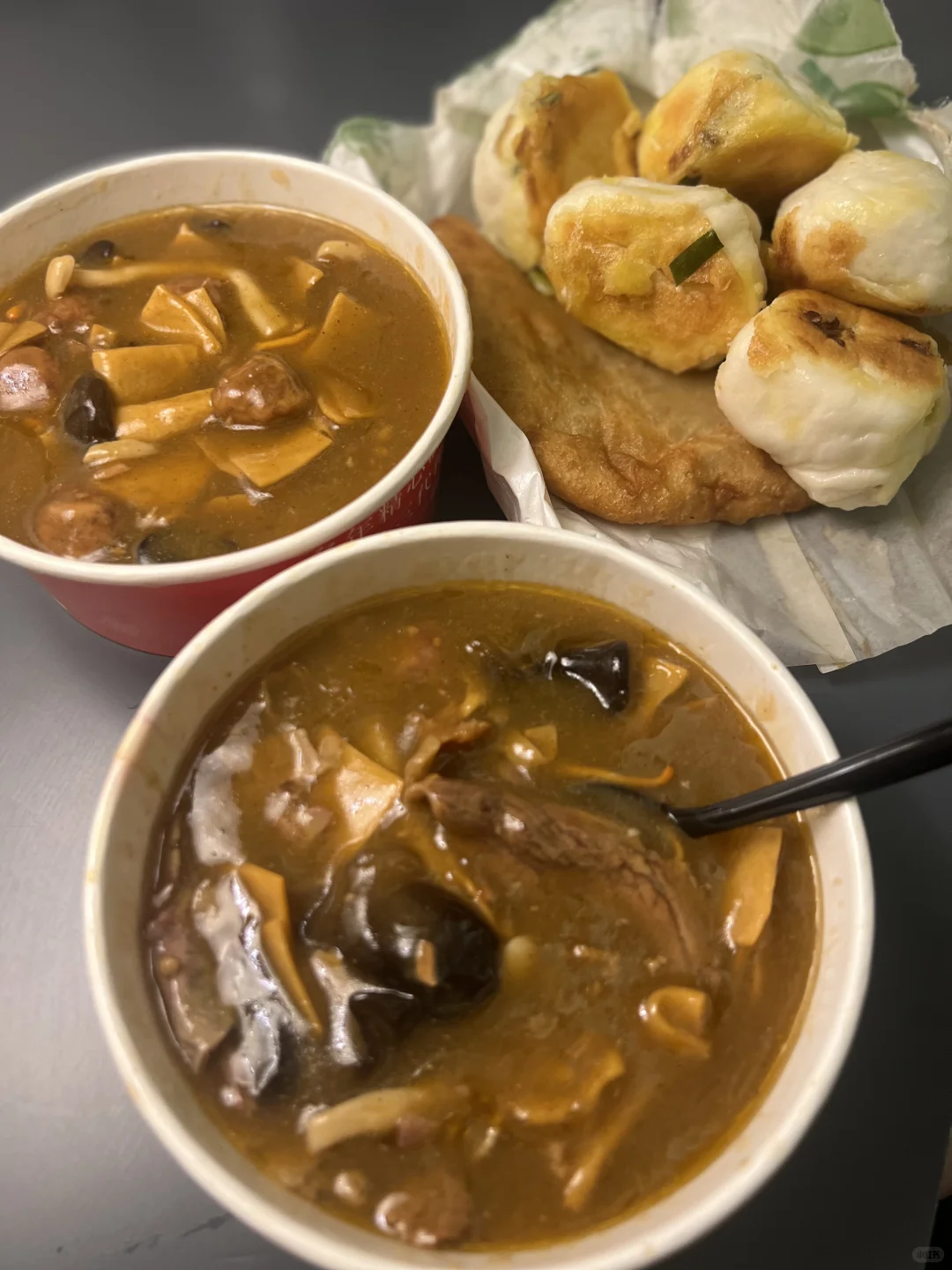 河南旅游 郑州二七广场+胖东来 plog