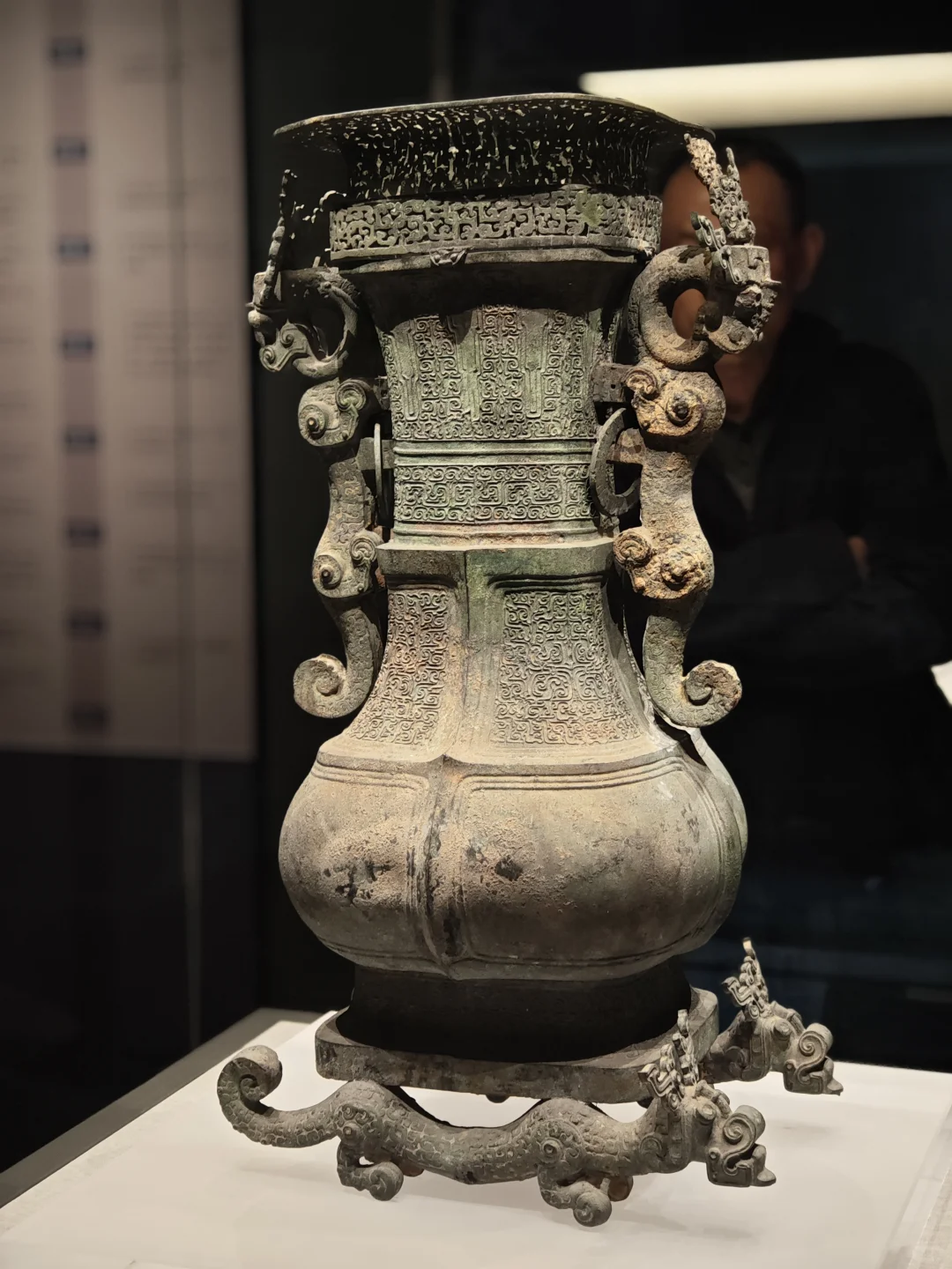 郑州旅游避雷贴💣