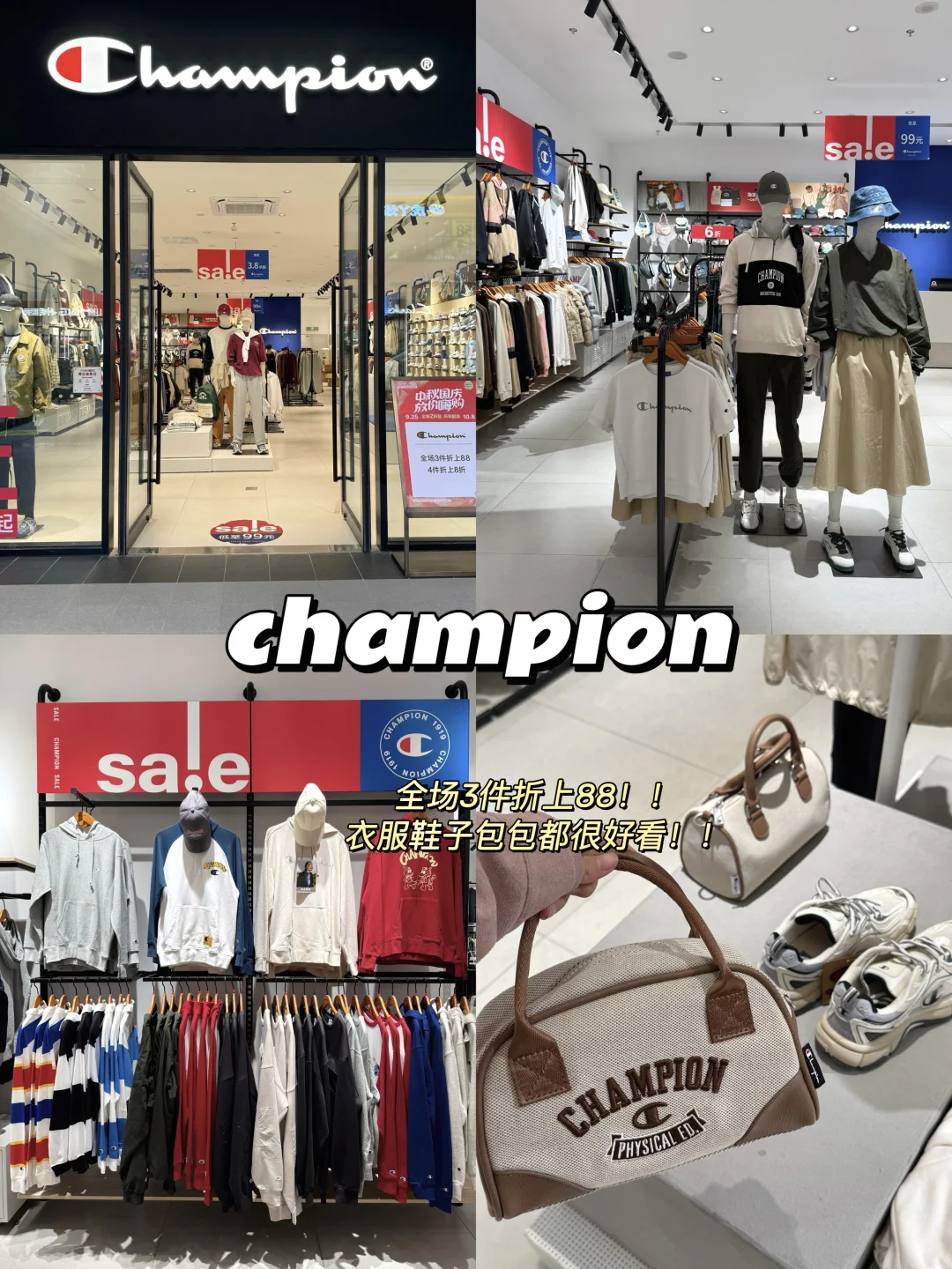 来郑州第一站建议直奔这里！！！！！