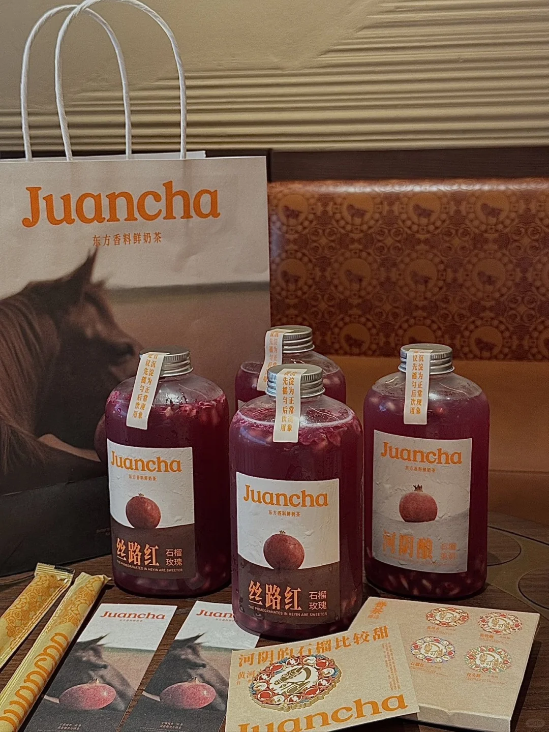 郑州旅游攻略！！本地人总结不踩雷版！！！