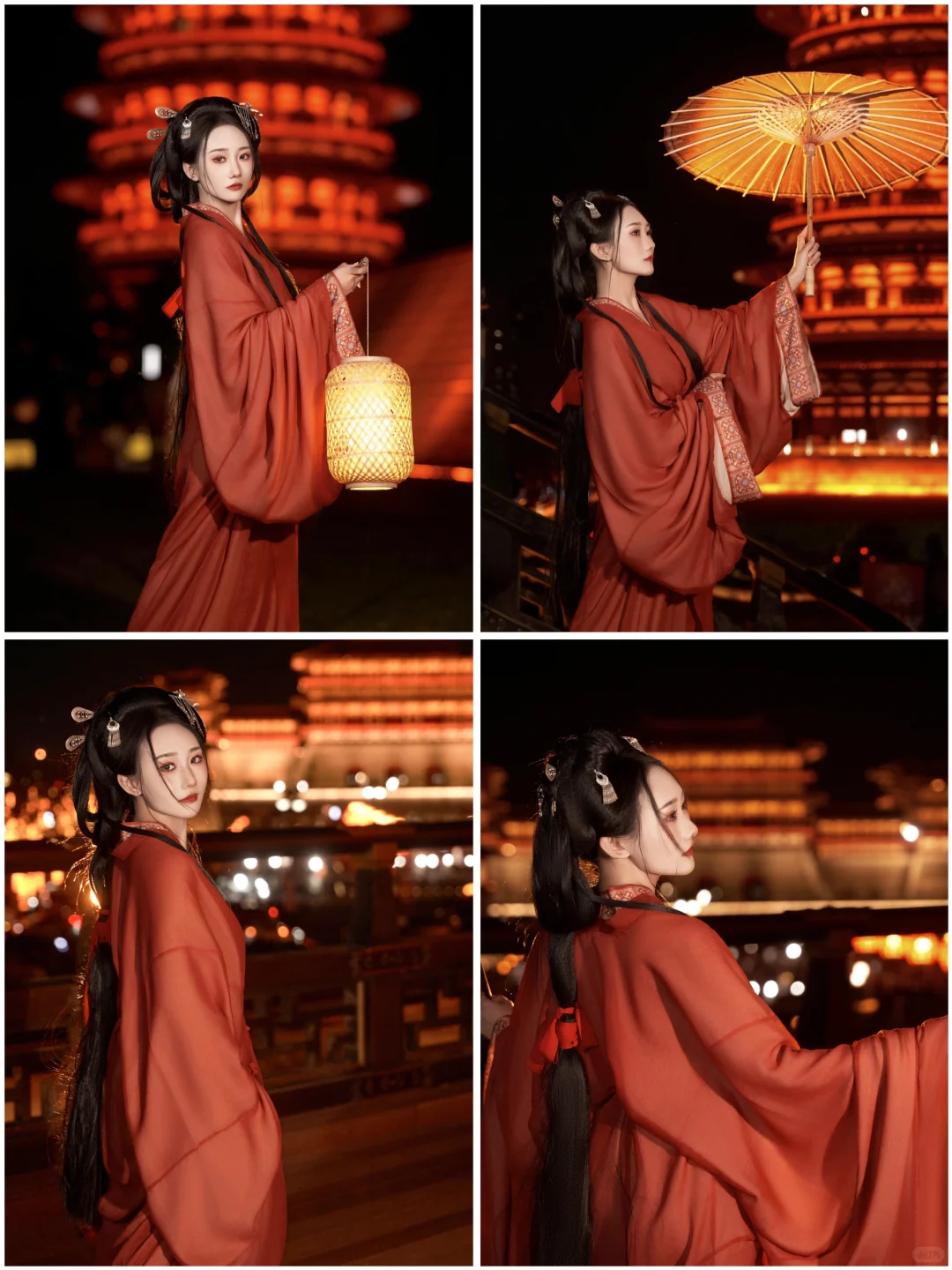 近期要来洛阳的宝子看过来❗有fuli啦🔥