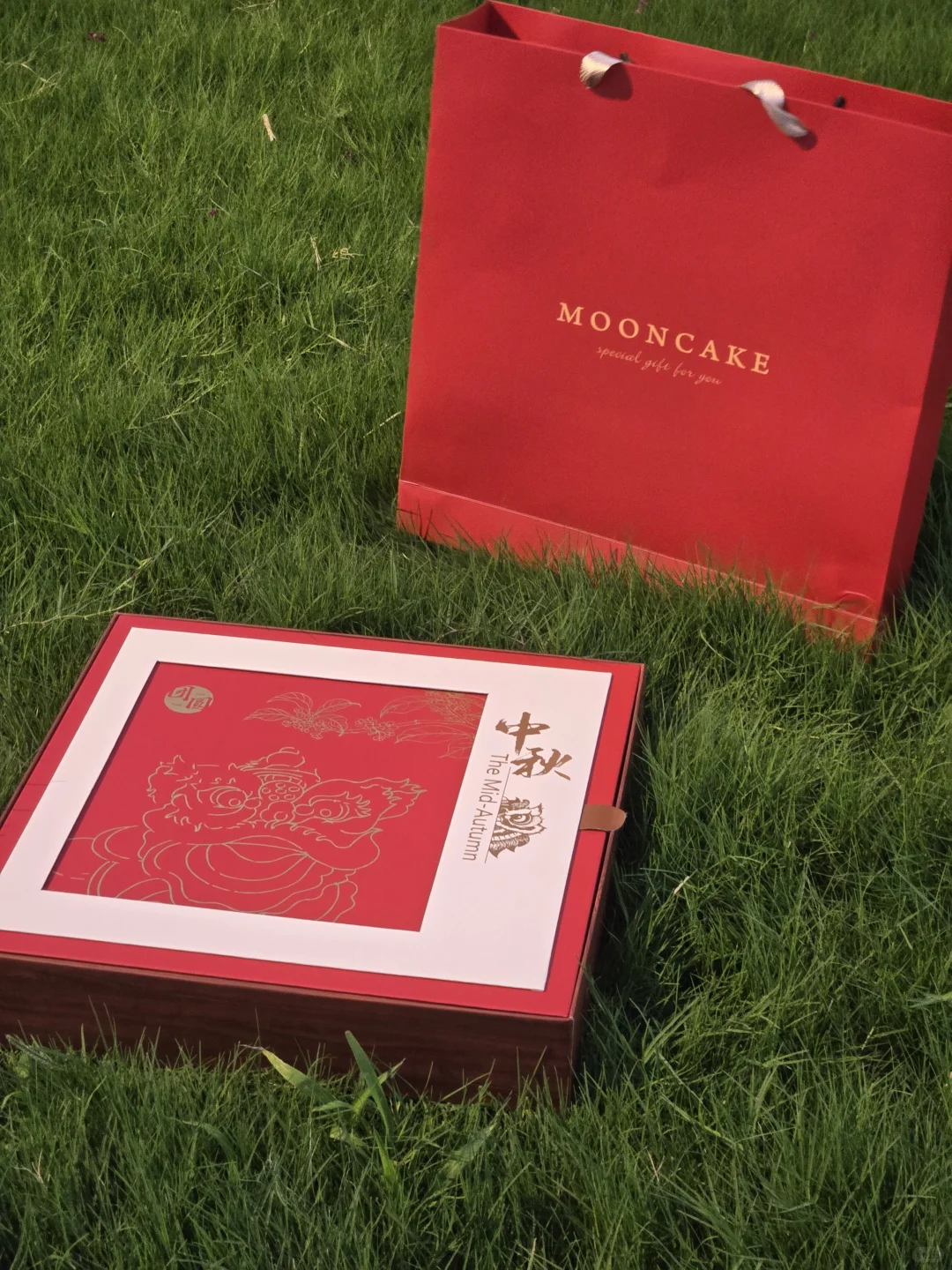 本地人建议！！！离开郑州前一定要带走的！！！