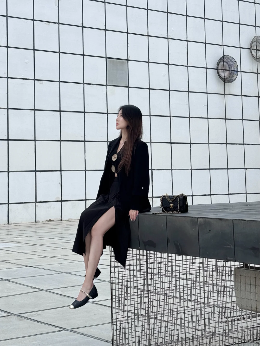 第一次到河南郑州！我只去了这里！