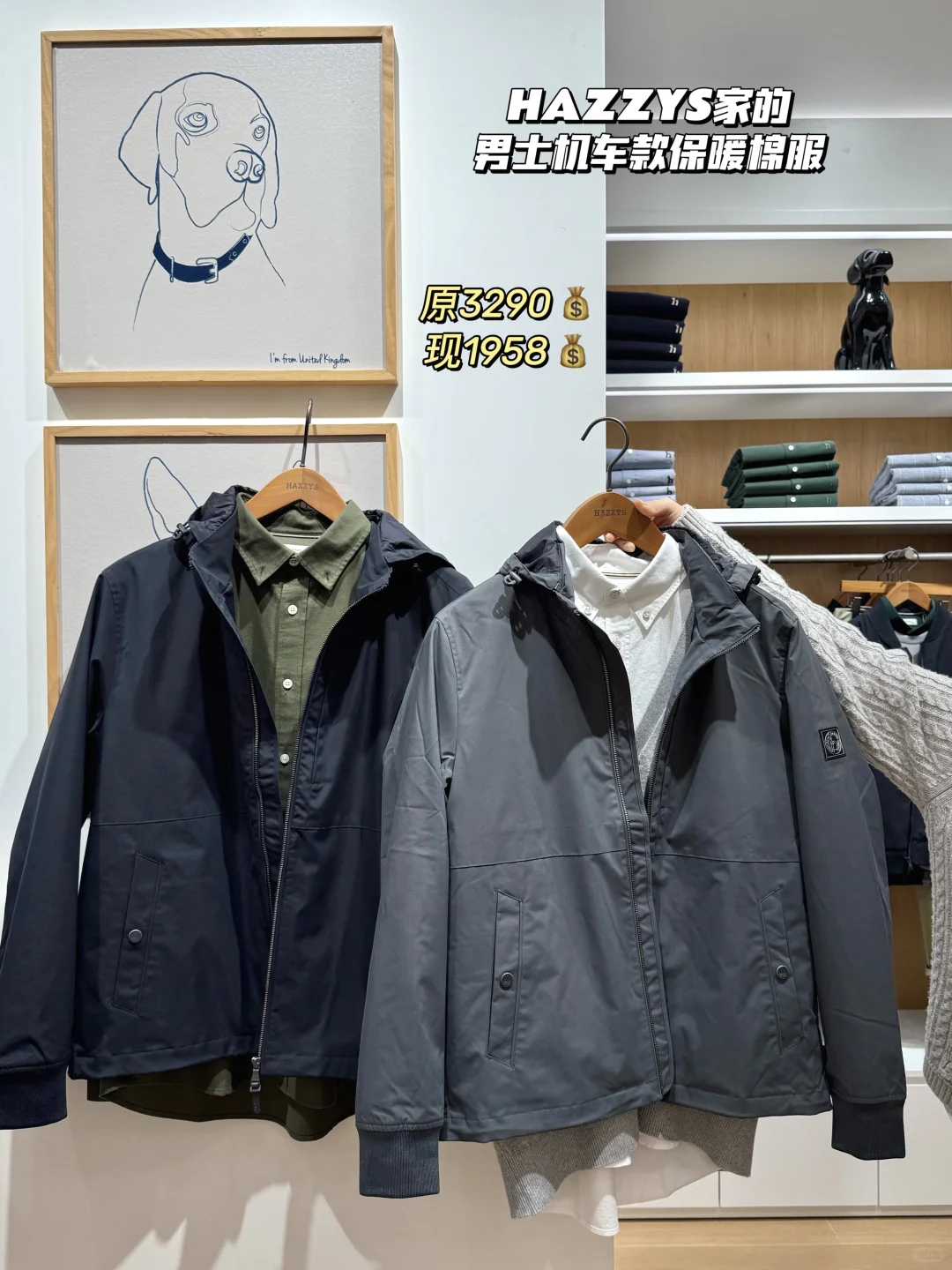 来郑州第一站建议直奔这里！！！！！