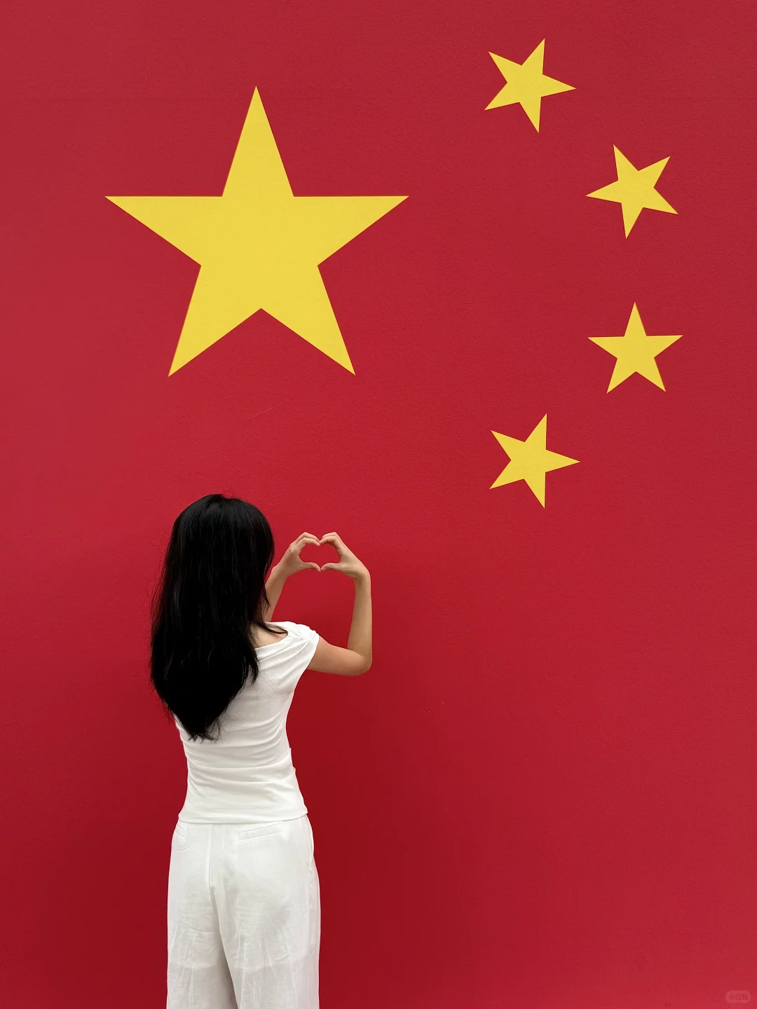 来郑州第一站建议直奔这里！！！！！