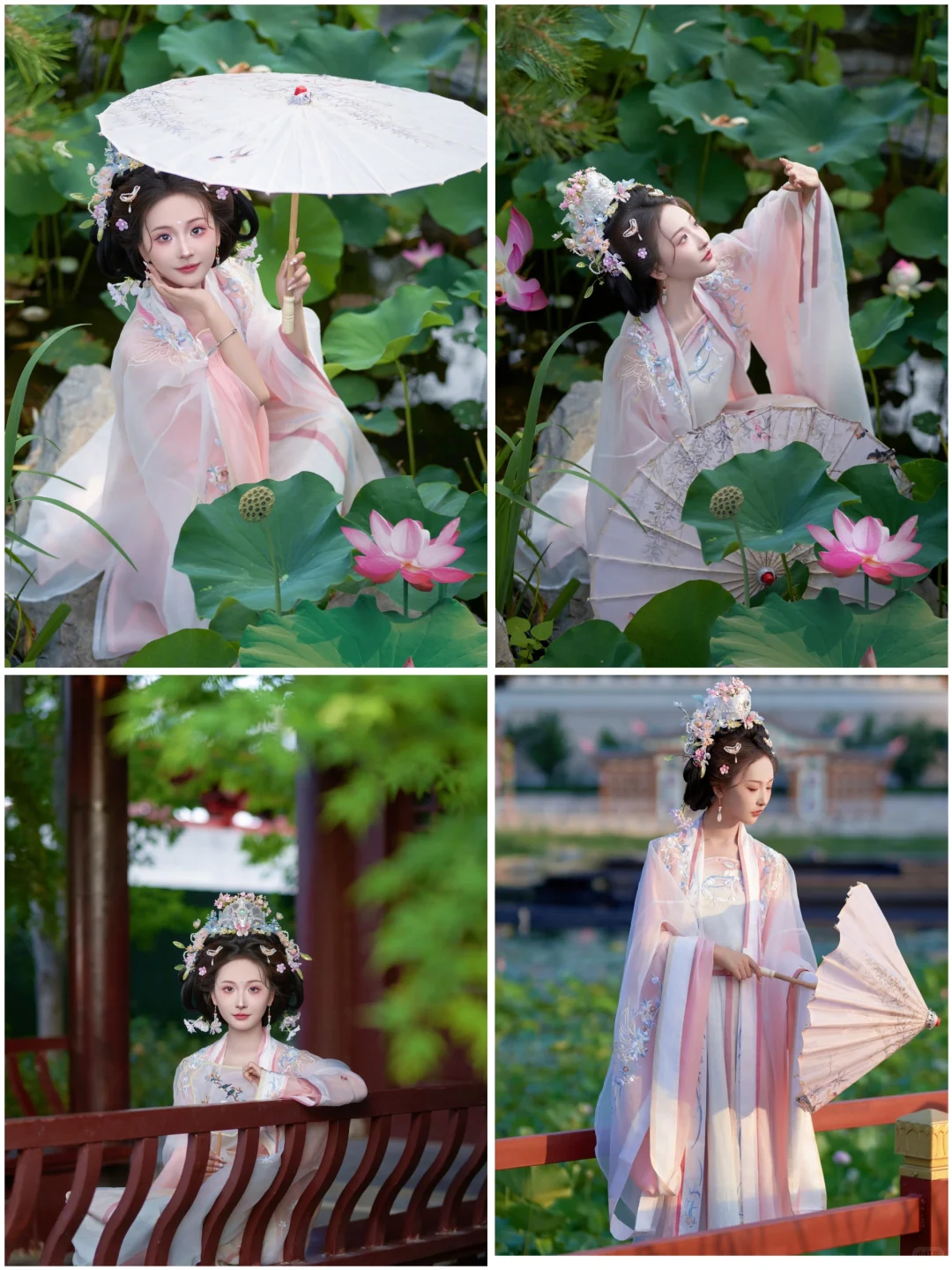 近期要来洛阳的宝子看过来❗有fuli啦🔥