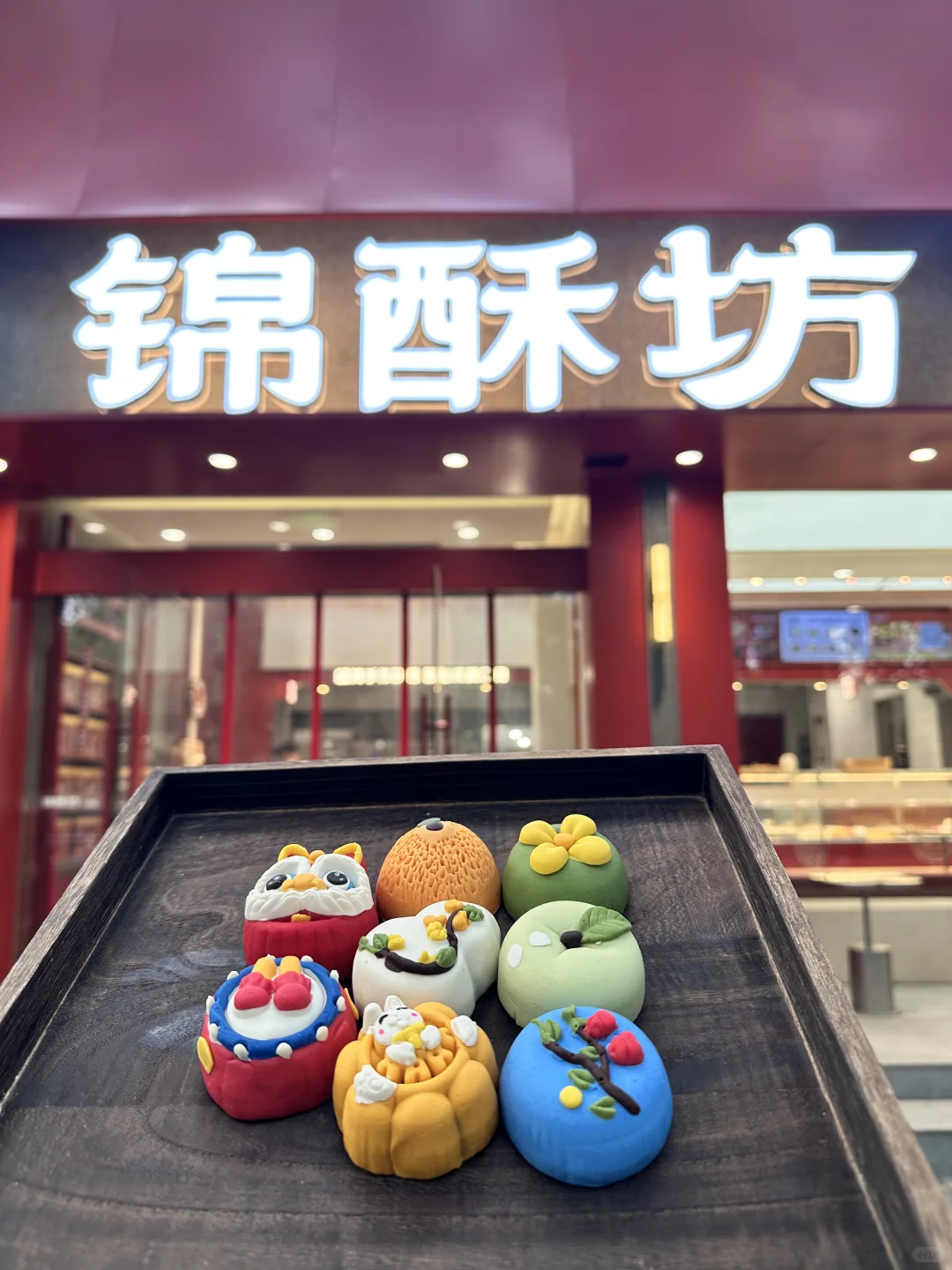 本地人建议！！！离开郑州前一定要带走的！！！