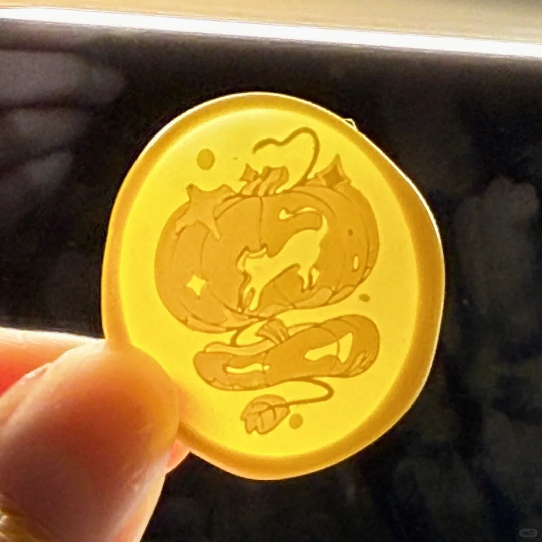 🧧🎁🌰10月1️⃣日，郑州手帐集市见✨