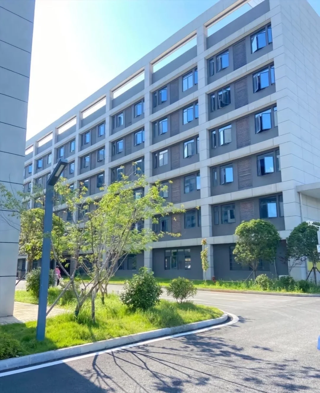 郑州手机壳厂招人