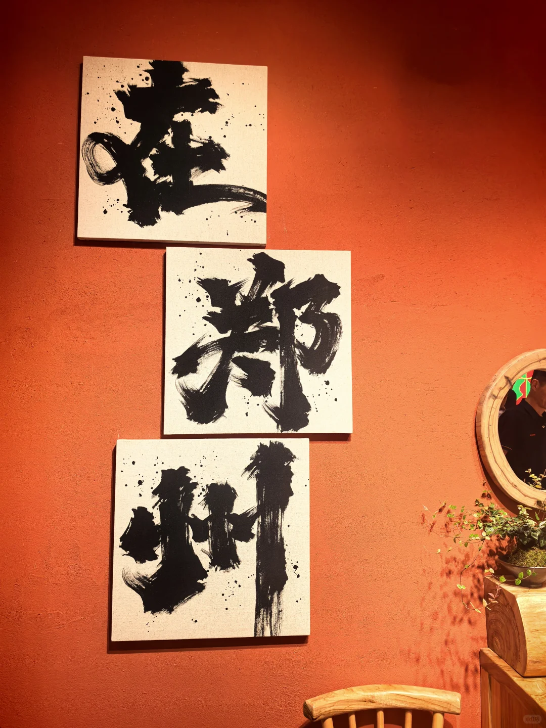 夜游油化厂，即游览郑州记忆～