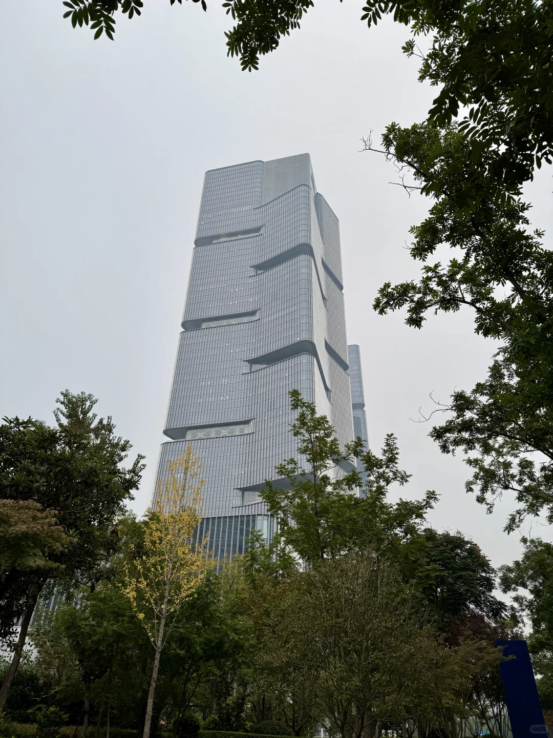 郑州不愧是北方第一省会，城建品质越来越好！