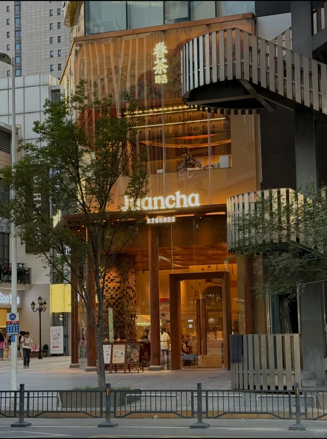 郑州旅游攻略！！本地人总结不踩雷版！！！