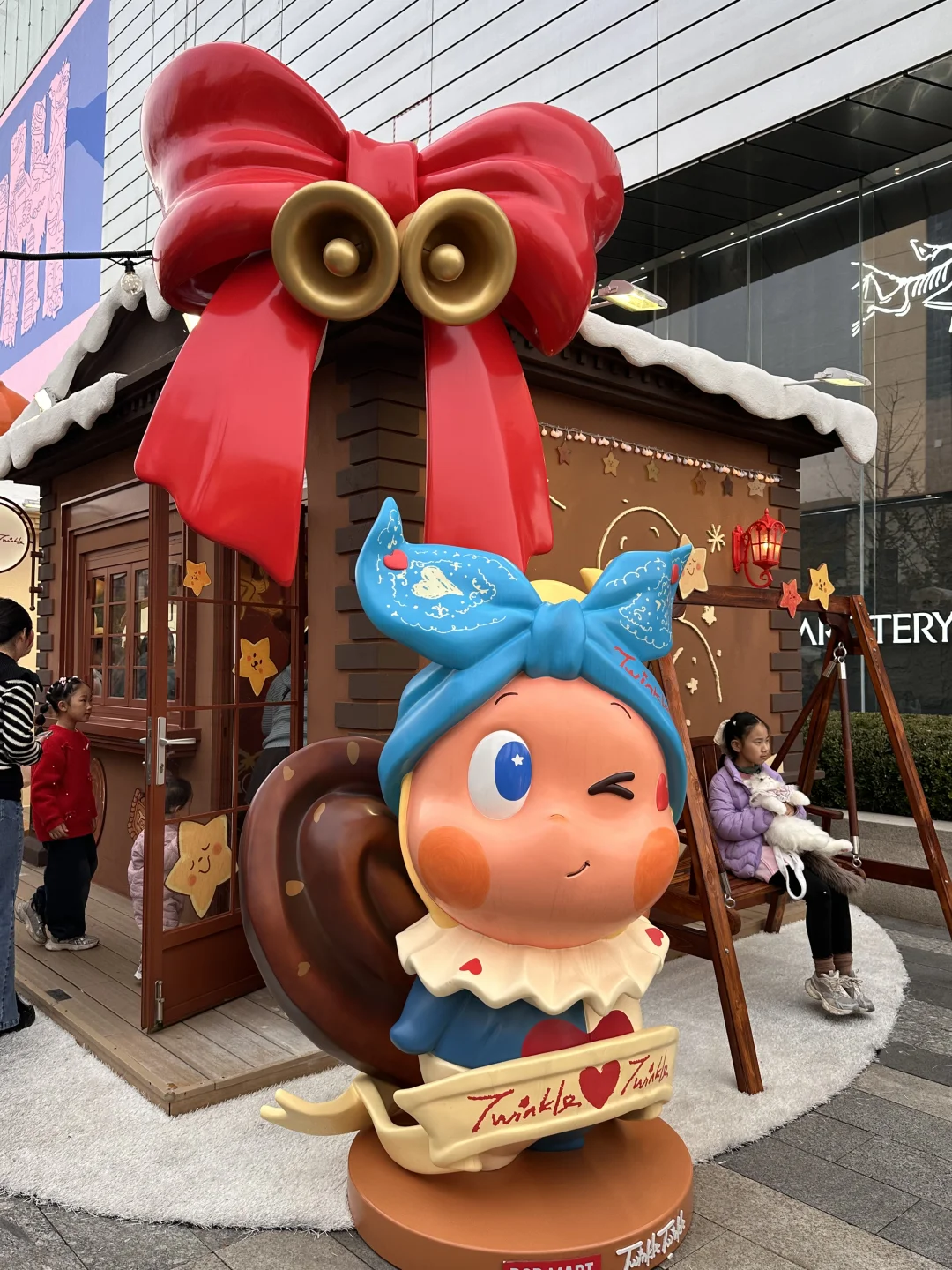 郑州！！一座巨大的星星人痛城。。。