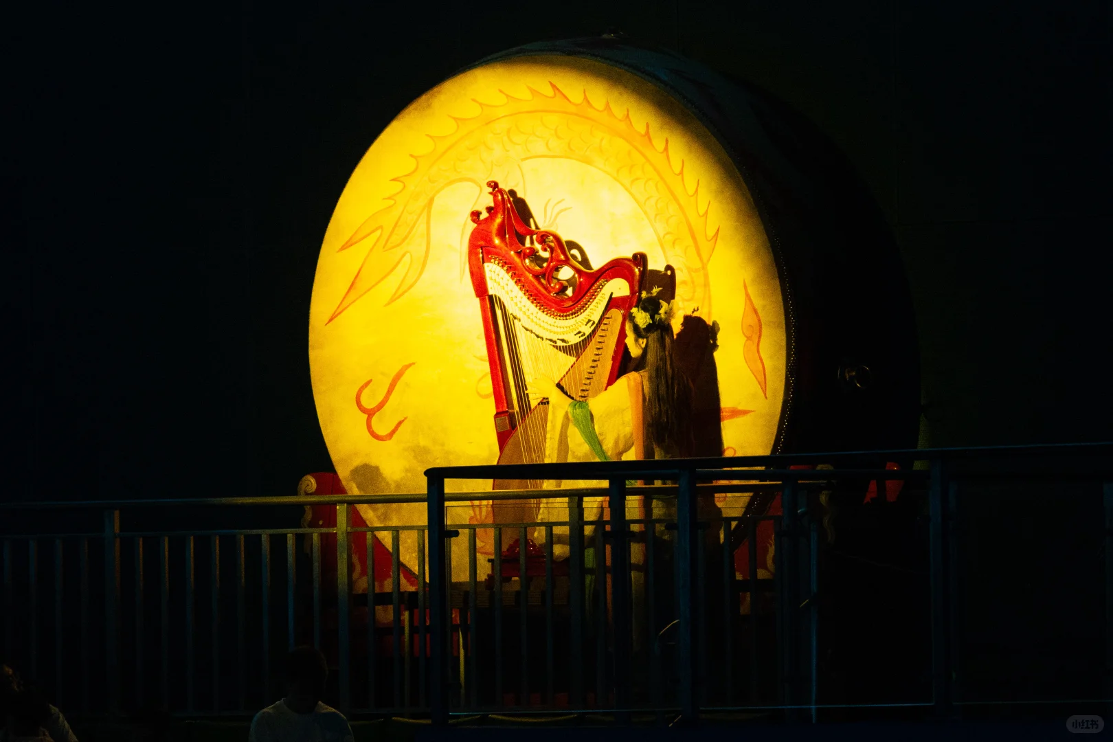 郑州海昌，五星好评