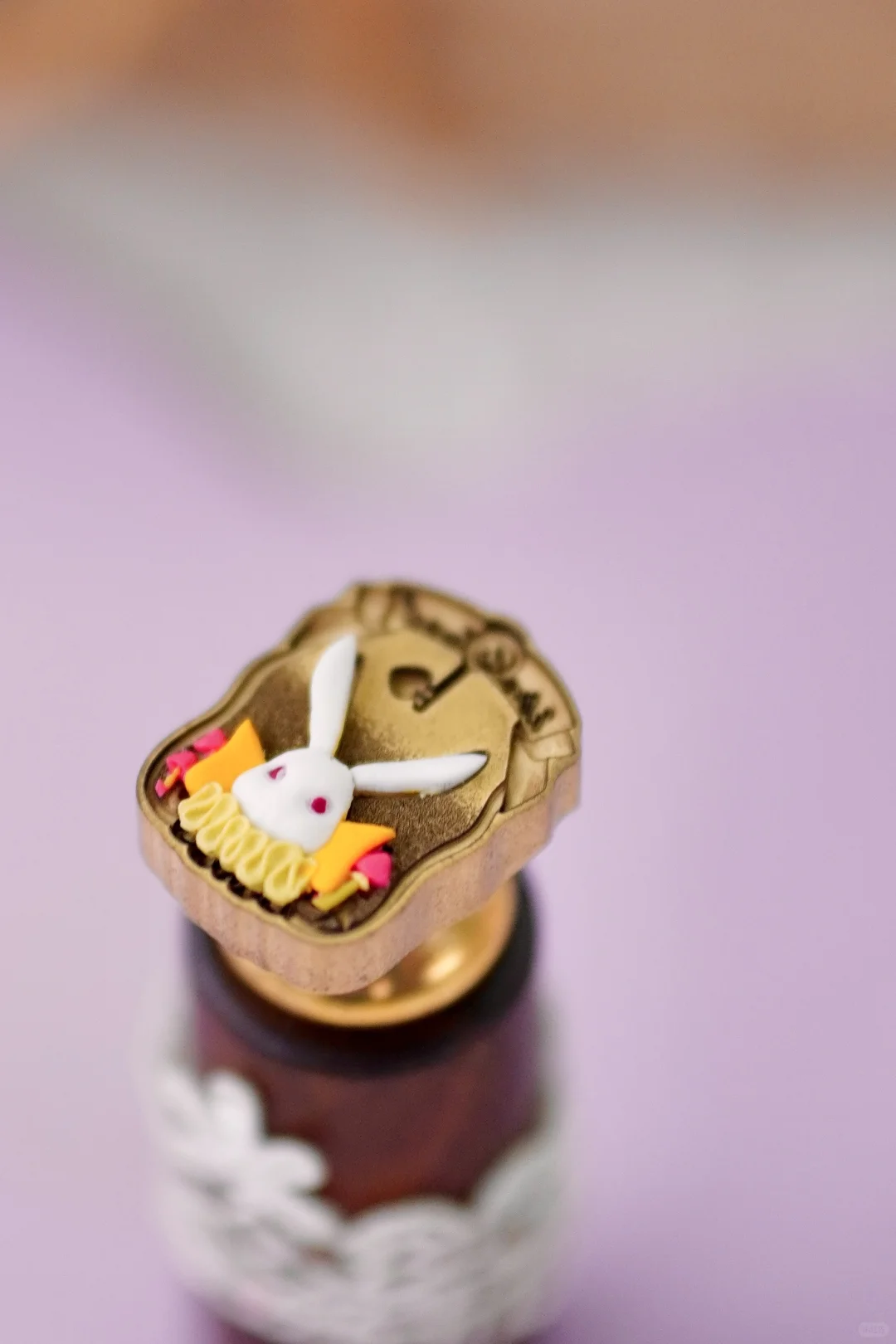 🧧🎁🌰10月1️⃣日，郑州手帐集市见✨